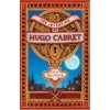 The Invention Of Hugo Cabret by Brian Selznick